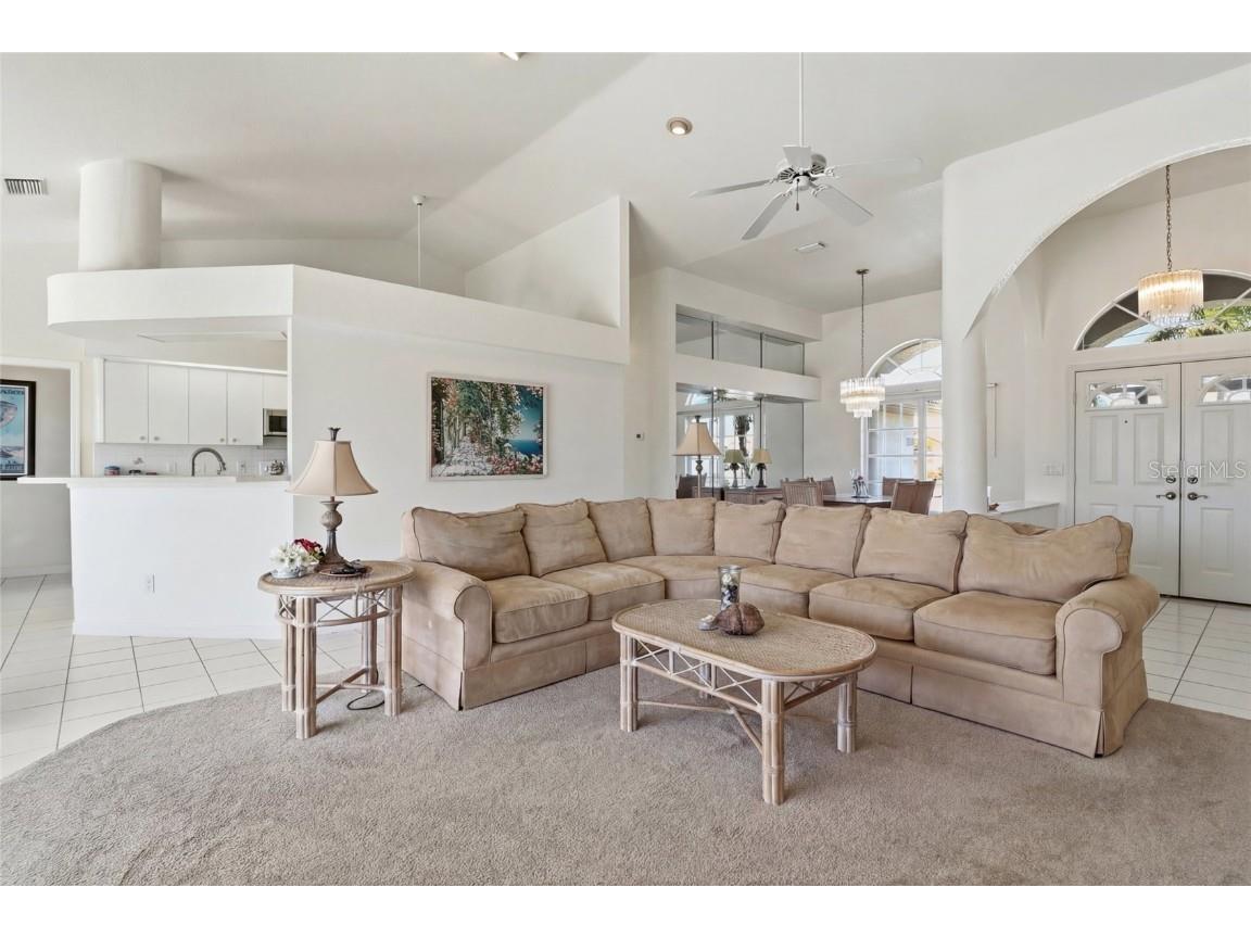 7417 Sweet Alyssum Punta Gorda FL 33955 A4673057 image8