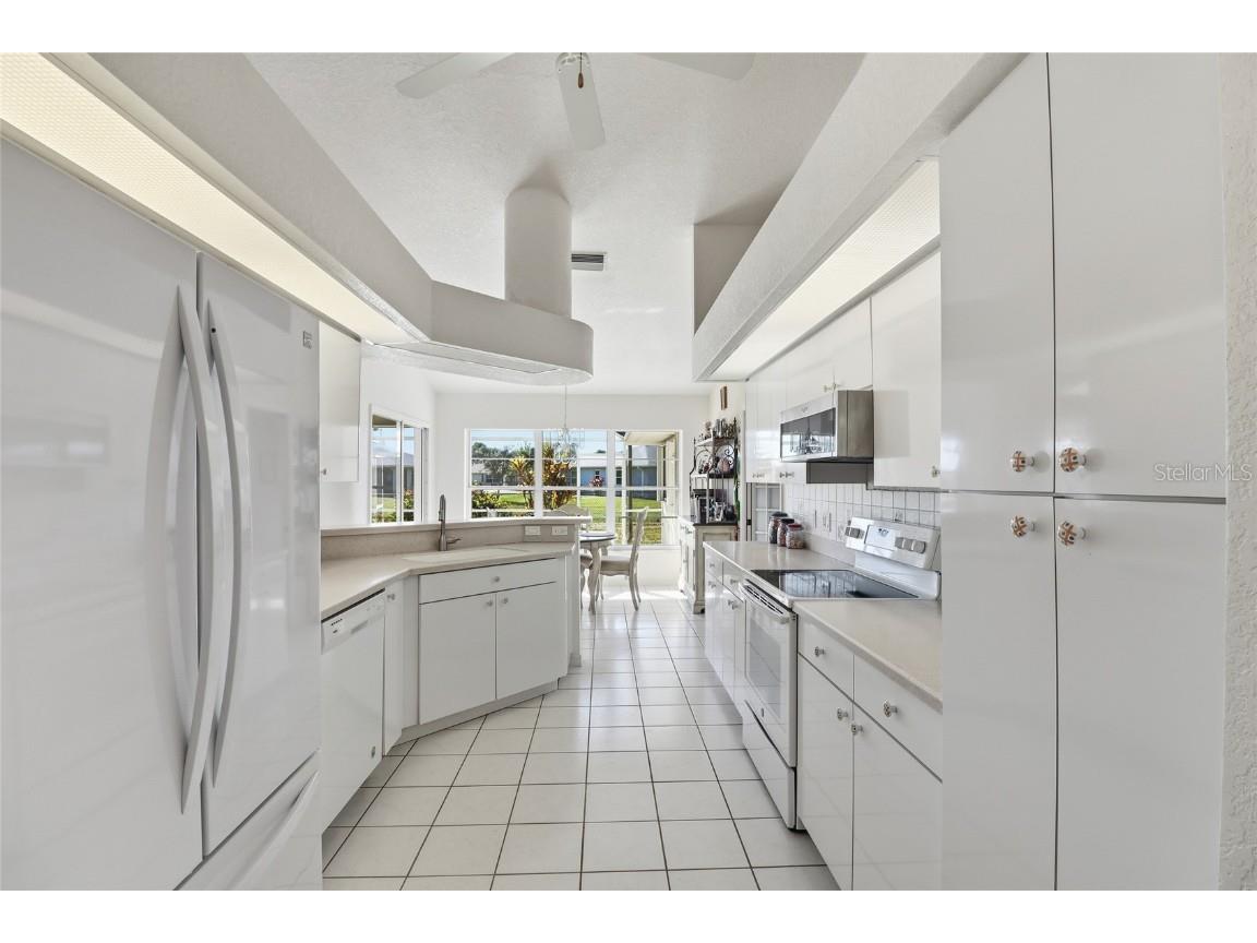 7417 Sweet Alyssum Punta Gorda FL 33955 A4673057 image9