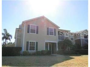 7417 Vista Way #105 Lakewood Ranch FL 34202 A4649908 image1