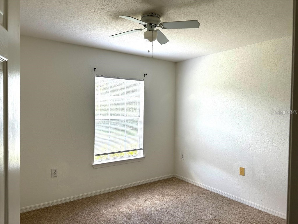 7417 Vista Way #105 Lakewood Ranch FL 34202 A4649908 image10