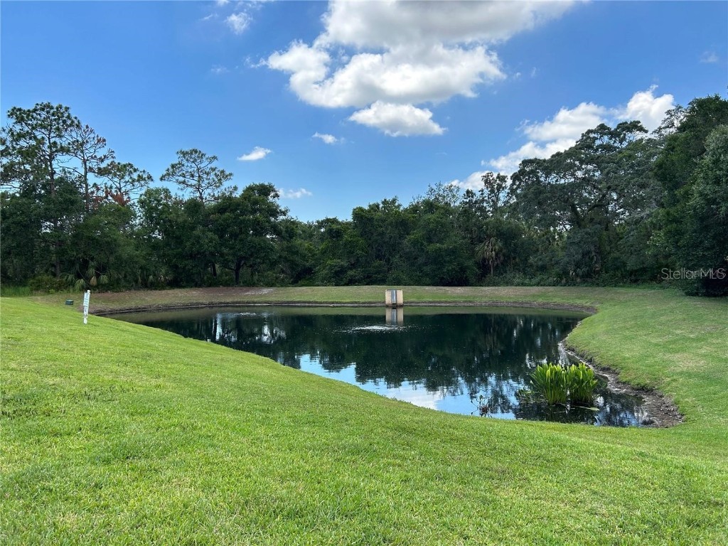 7417 Vista Way #105 Lakewood Ranch FL 34202 A4649908 image12