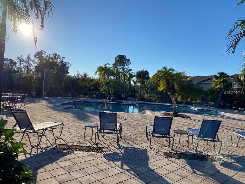 7417 Vista Way #105 Lakewood Ranch FL 34202 A4649908 image13