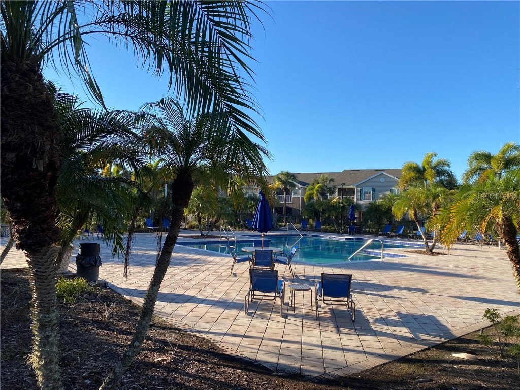 7417 Vista Way #105 Lakewood Ranch FL 34202 A4649908 image14