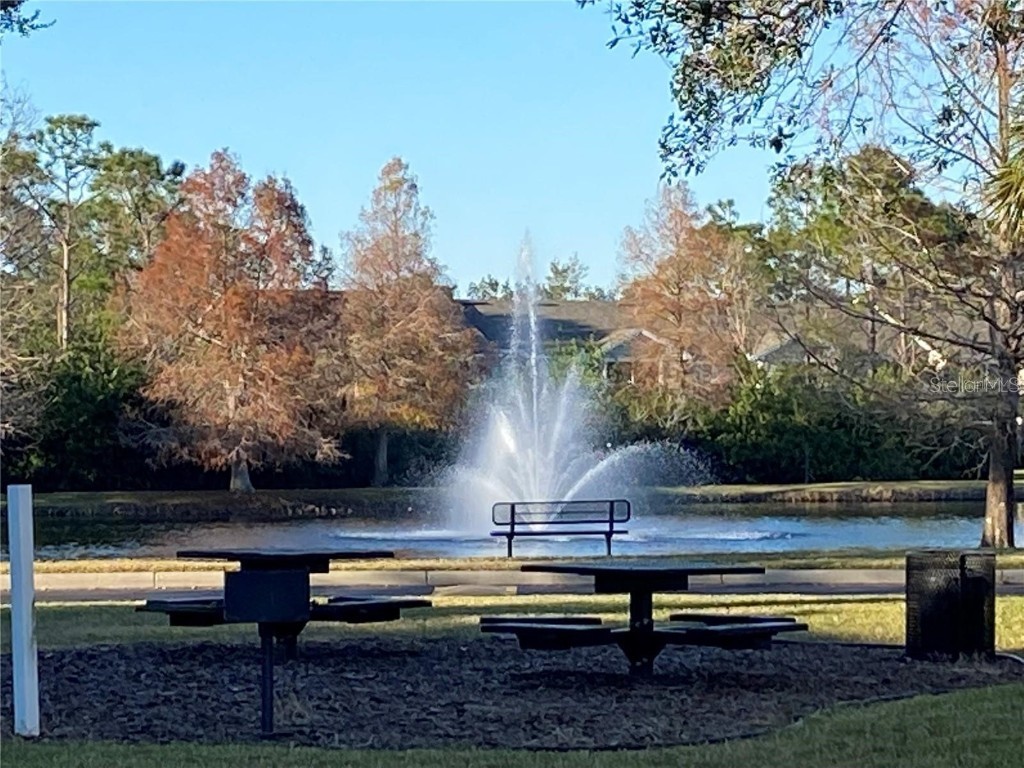 7417 Vista Way #105 Lakewood Ranch FL 34202 A4649908 image15