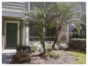 7417 Vista Way #105 Lakewood Ranch FL 34202 A4649908 image2