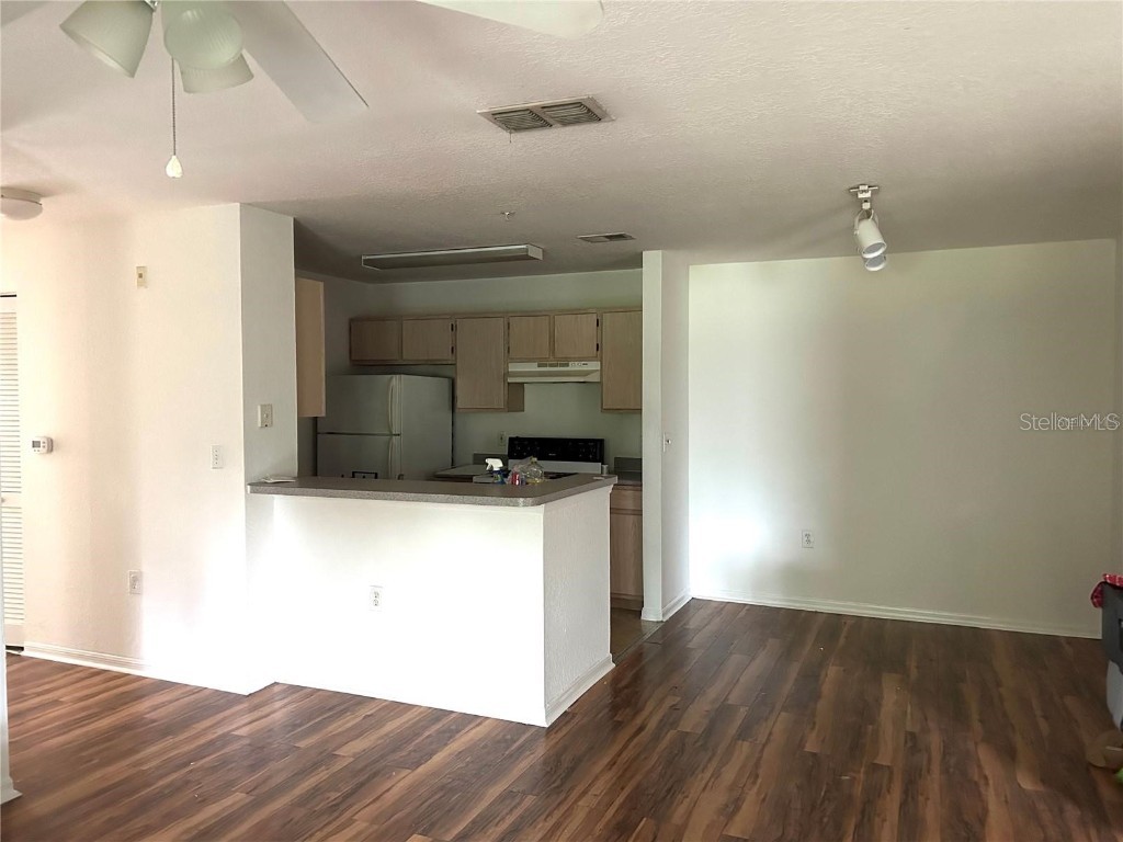 7417 Vista Way #105 Lakewood Ranch FL 34202 A4649908 image3