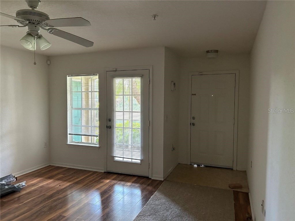 7417 Vista Way #105 Lakewood Ranch FL 34202 A4649908 image4