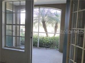 7417 Vista Way #105 Lakewood Ranch FL 34202 A4649908 image5