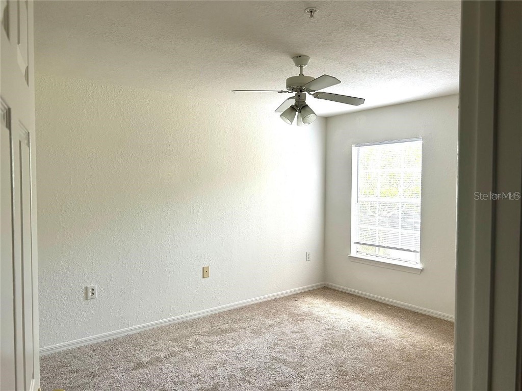 7417 Vista Way #105 Lakewood Ranch FL 34202 A4649908 image6