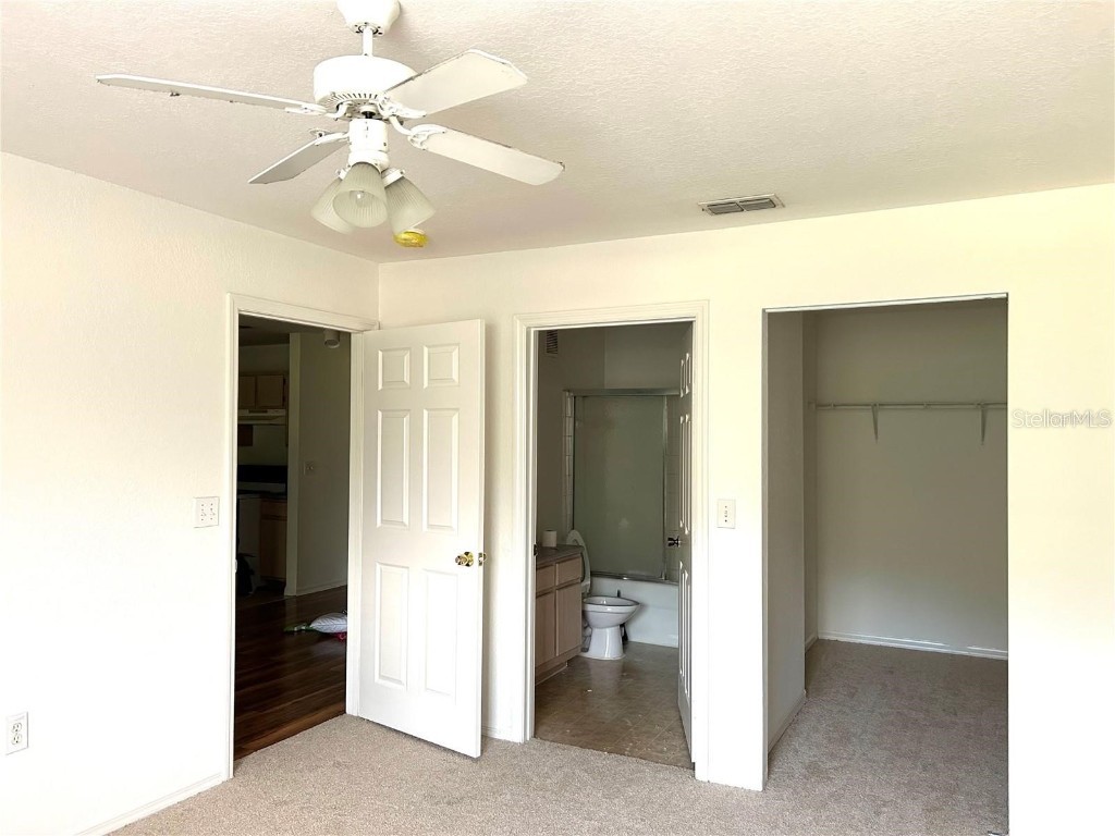 7417 Vista Way #105 Lakewood Ranch FL 34202 A4649908 image7