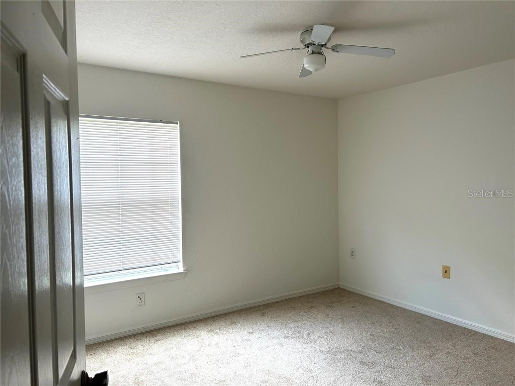 7417 Vista Way #105 Lakewood Ranch FL 34202 A4649908 image8