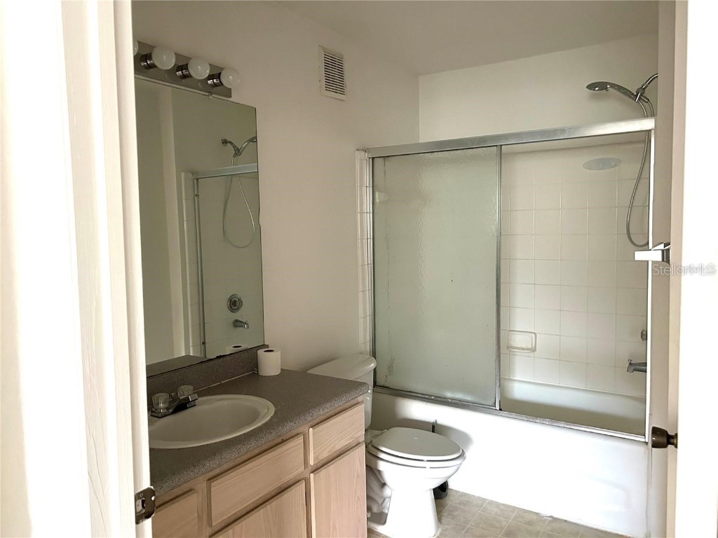 7417 Vista Way #105 Lakewood Ranch FL 34202 A4649908 image9