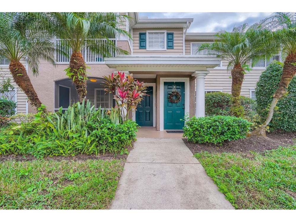 7417 Vista Way #106 Bradenton FL 34202 U8146818 image1