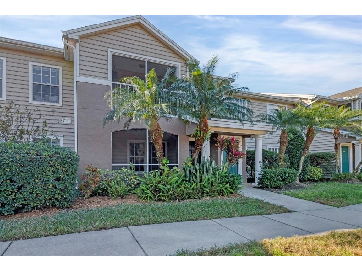 7417 Vista Way #106 Lakewood Ranch FL 34202 A4590875 image1