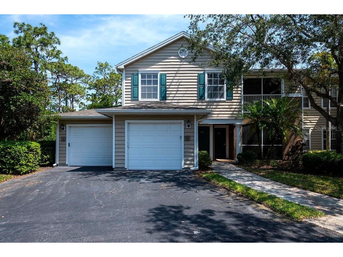 7417 Vista Way #201 Lakewood Ranch FL 34202 A4573800 image1