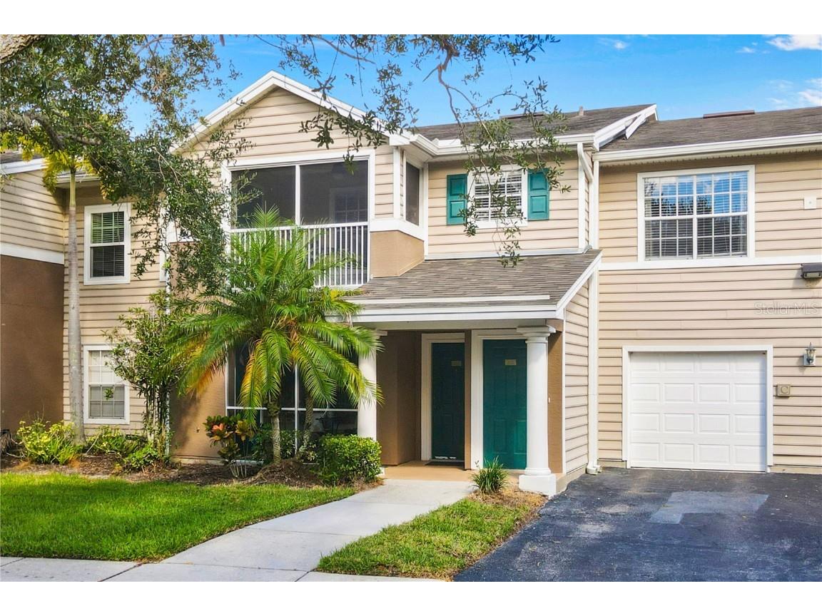 7417 Vista Way #202 Lakewood Ranch FL 34202 A4671564 image1