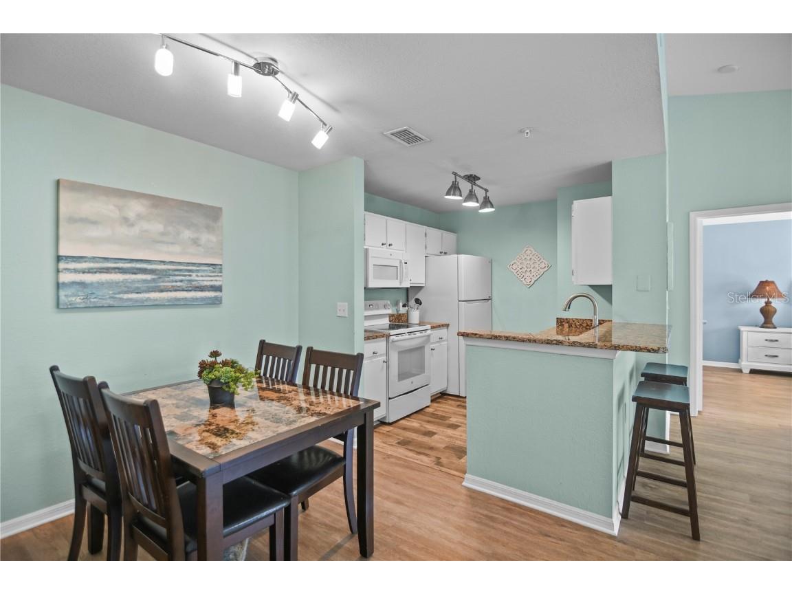 7417 Vista Way #202 Lakewood Ranch FL 34202 A4671564 image13