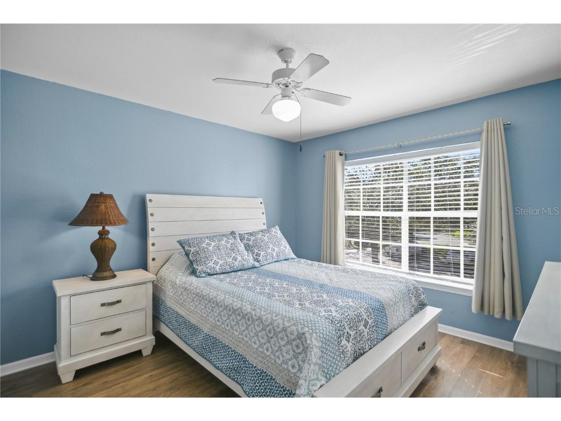 7417 Vista Way #202 Lakewood Ranch FL 34202 A4671564 image14