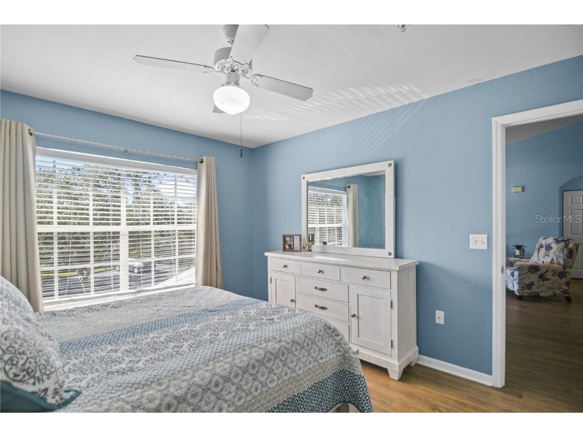 7417 Vista Way #202 Lakewood Ranch FL 34202 A4671564 image15