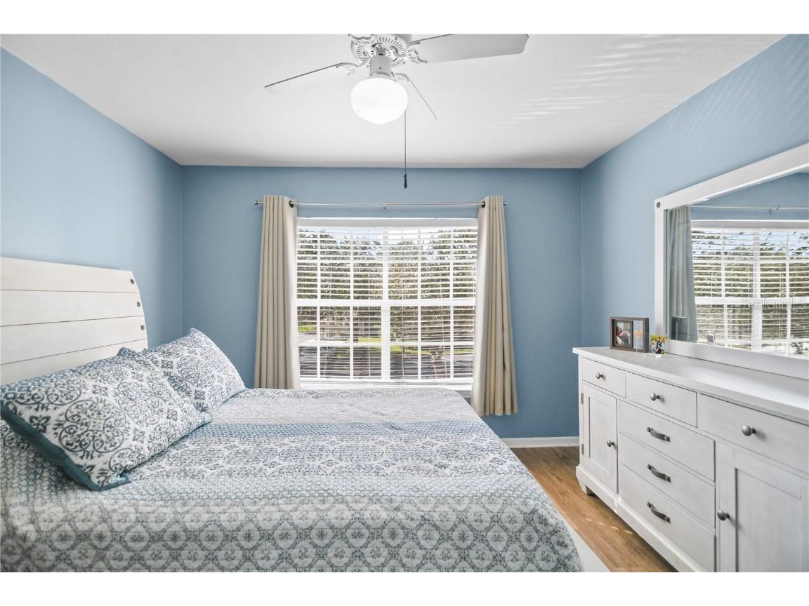 7417 Vista Way #202 Lakewood Ranch FL 34202 A4671564 image16