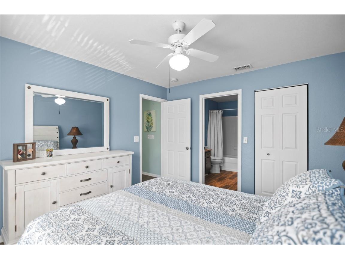 7417 Vista Way #202 Lakewood Ranch FL 34202 A4671564 image17