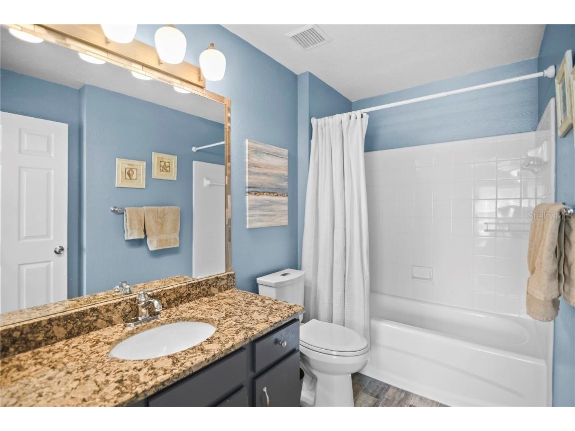 7417 Vista Way #202 Lakewood Ranch FL 34202 A4671564 image18