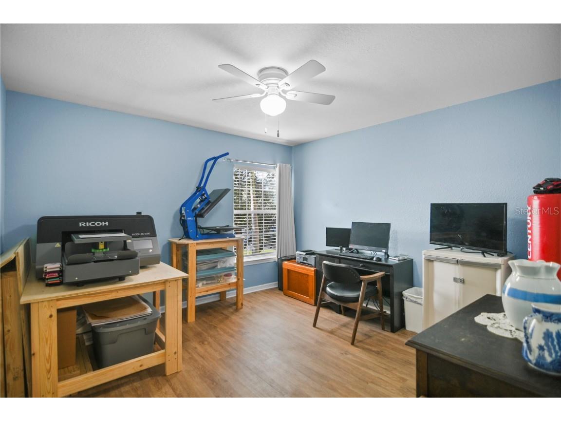 7417 Vista Way #202 Lakewood Ranch FL 34202 A4671564 image19