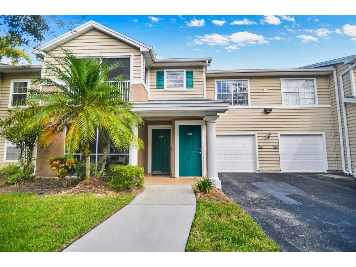 7417 Vista Way #202 Lakewood Ranch FL 34202 A4671564 image2