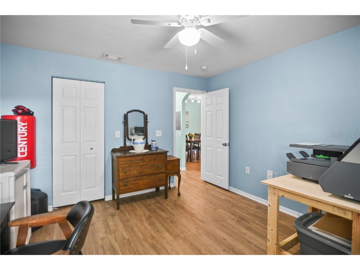 7417 Vista Way #202 Lakewood Ranch FL 34202 A4671564 image20