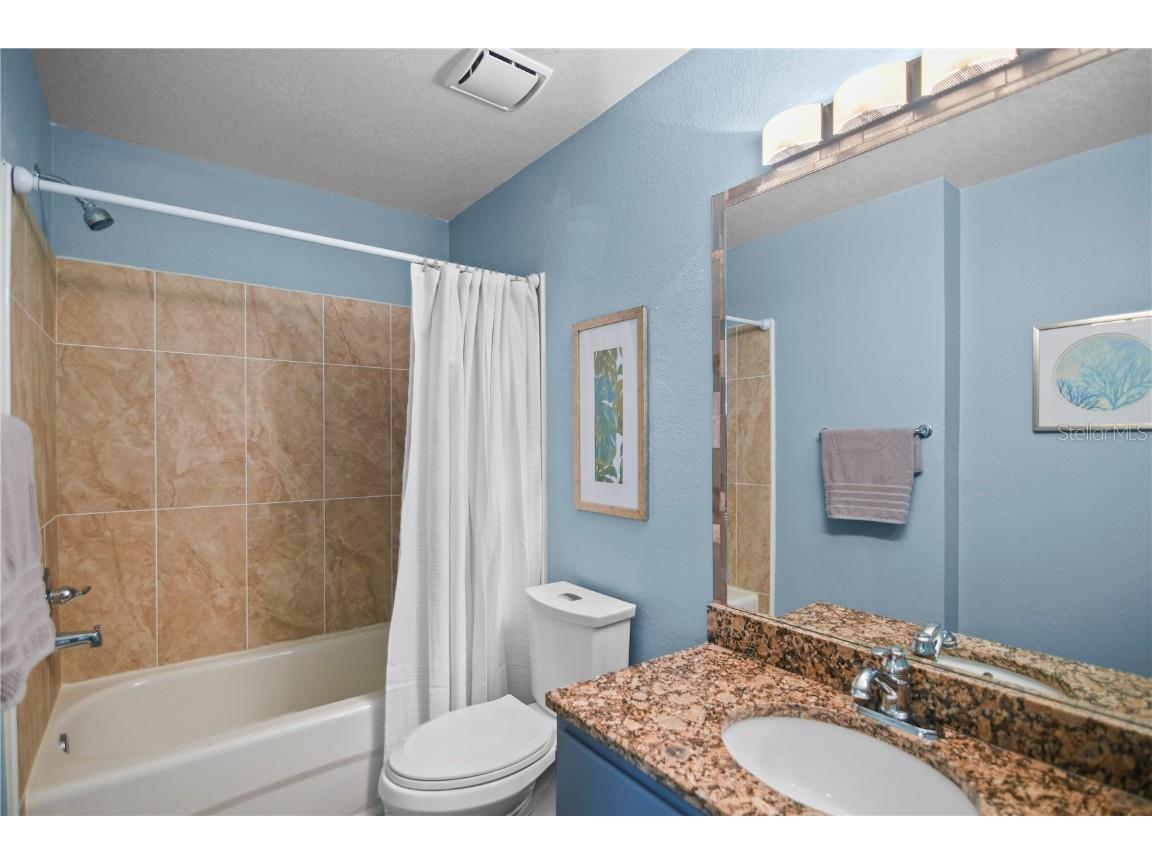 7417 Vista Way #202 Lakewood Ranch FL 34202 A4671564 image21