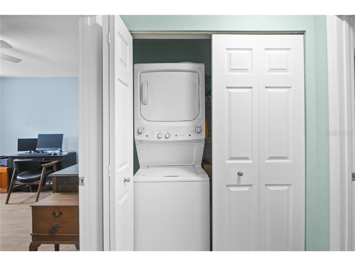 7417 Vista Way #202 Lakewood Ranch FL 34202 A4671564 image22