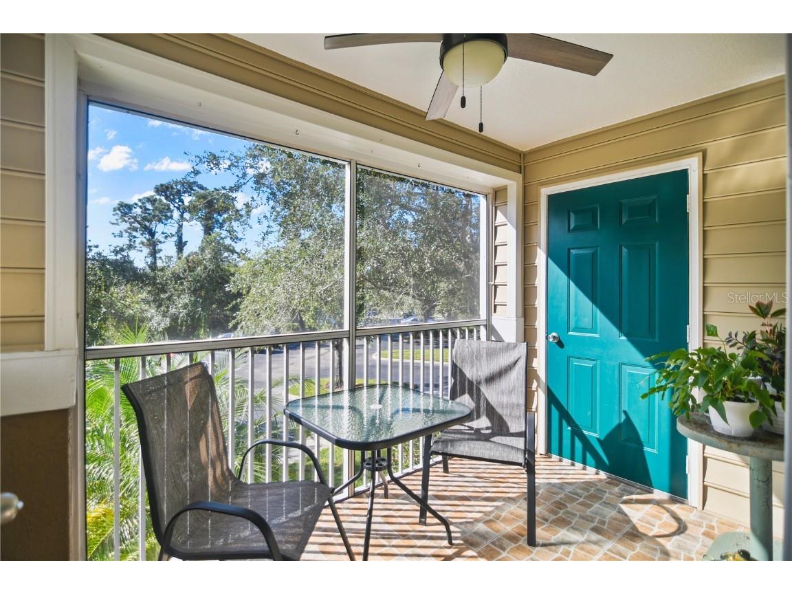 7417 Vista Way #202 Lakewood Ranch FL 34202 A4671564 image23