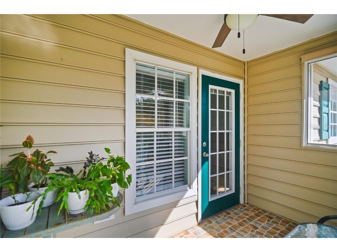 7417 Vista Way #202 Lakewood Ranch FL 34202 A4671564 image24