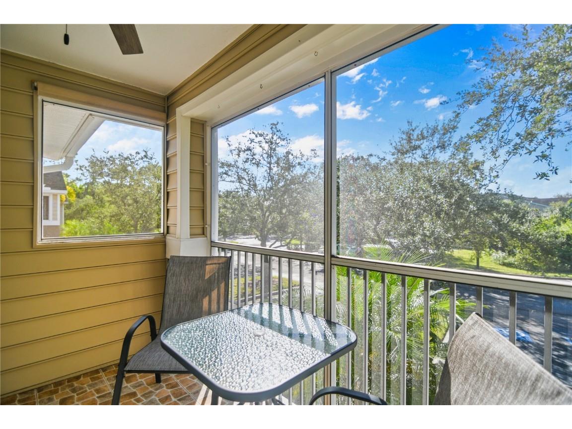 7417 Vista Way #202 Lakewood Ranch FL 34202 A4671564 image25