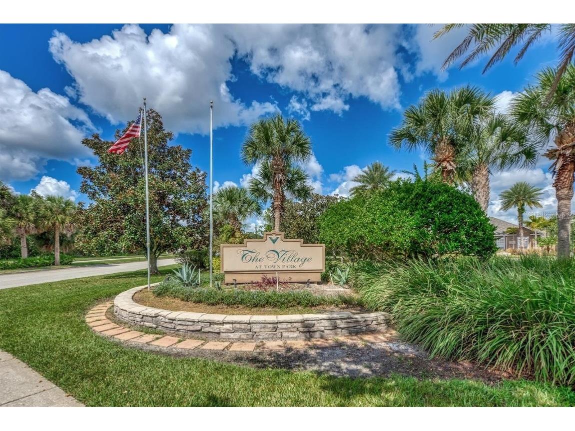 7417 Vista Way #202 Lakewood Ranch FL 34202 A4671564 image26