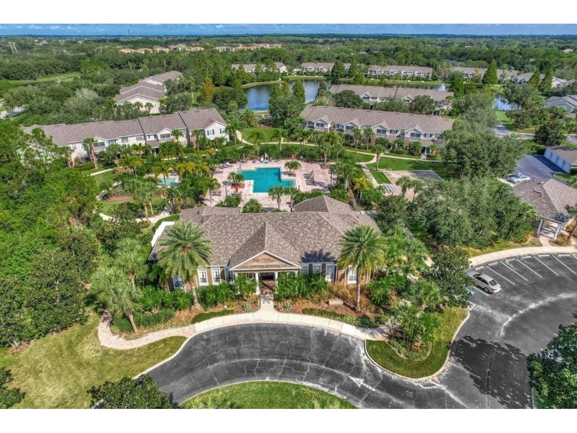 7417 Vista Way #202 Lakewood Ranch FL 34202 A4671564 image27