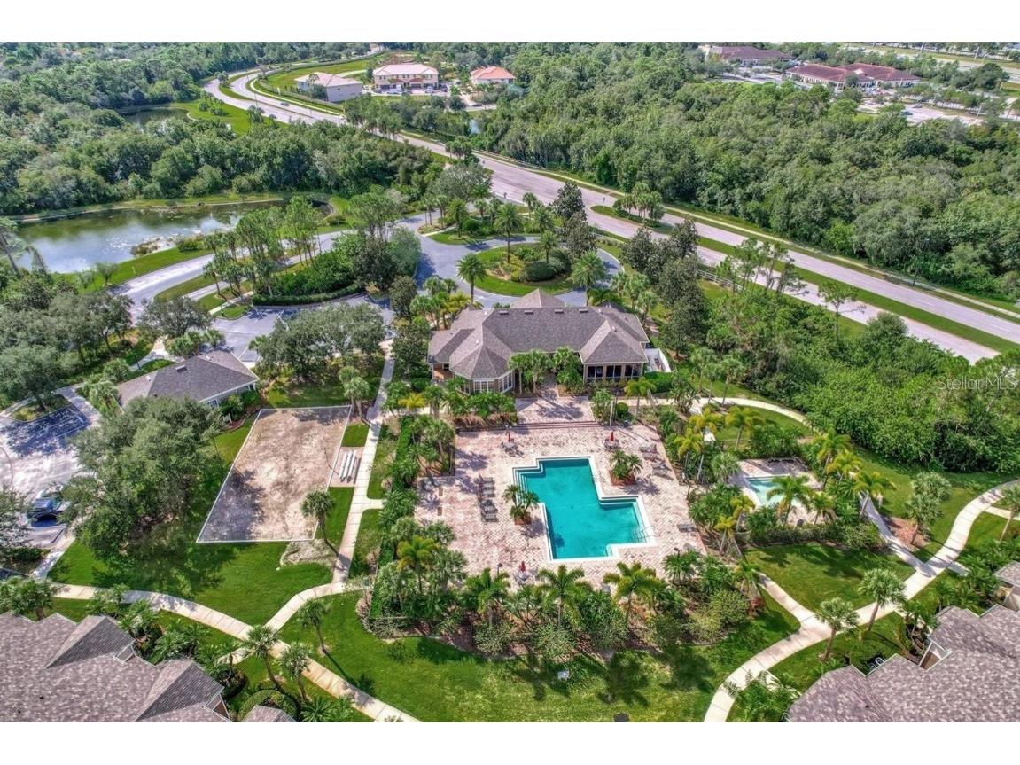 7417 Vista Way #202 Lakewood Ranch FL 34202 A4671564 image28