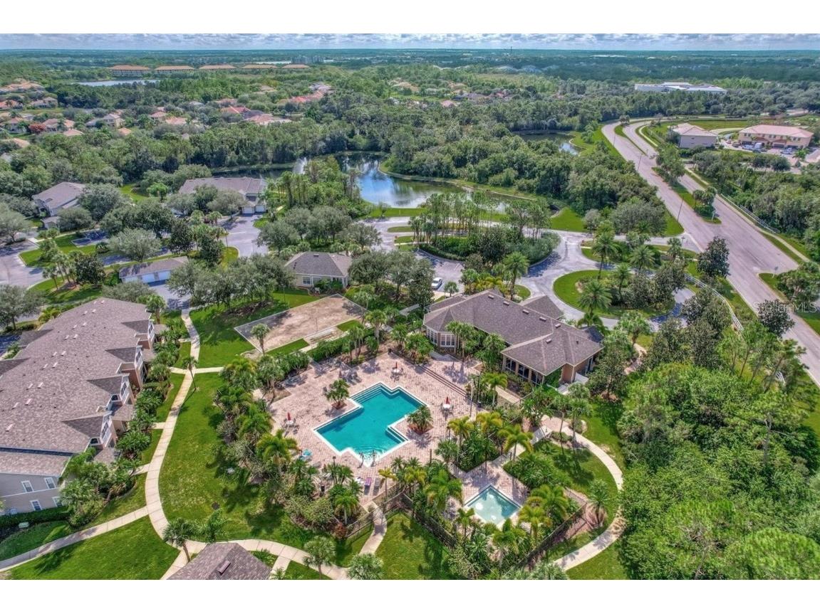 7417 Vista Way #202 Lakewood Ranch FL 34202 A4671564 image29