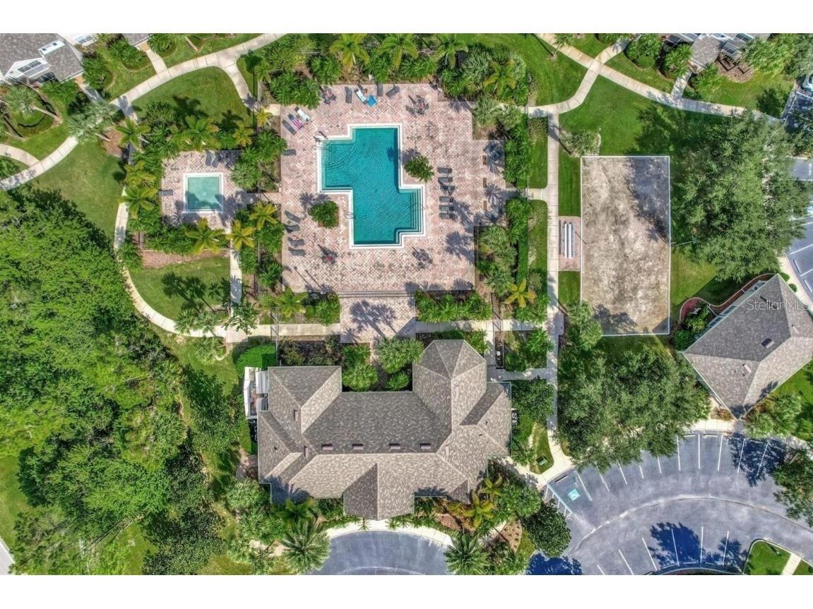 7417 Vista Way #202 Lakewood Ranch FL 34202 A4671564 image30