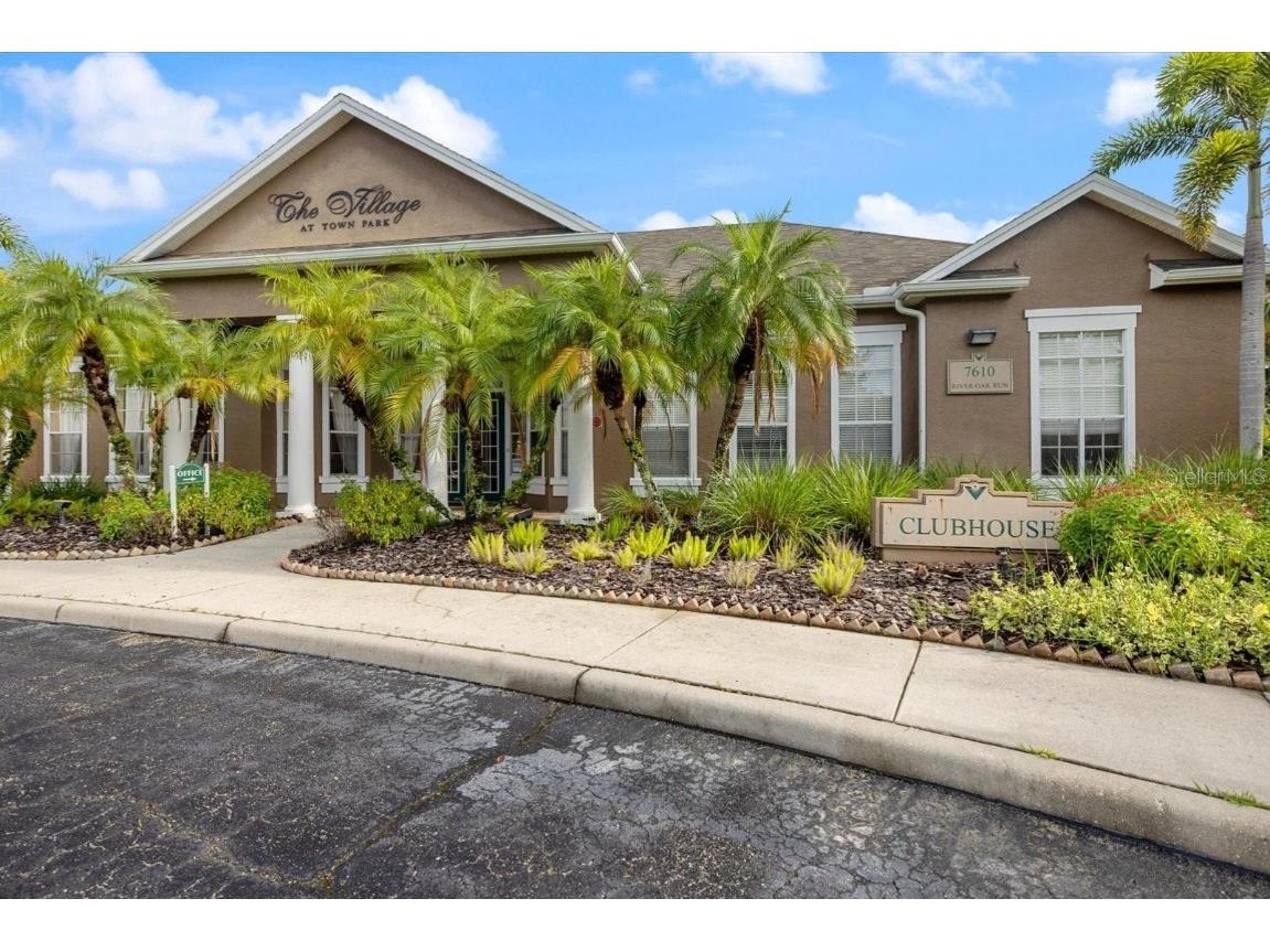 7417 Vista Way #202 Lakewood Ranch FL 34202 A4671564 image31