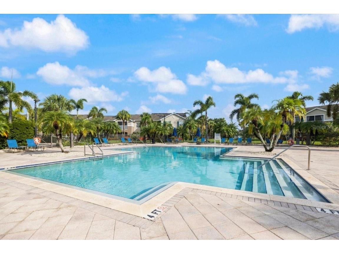 7417 Vista Way #202 Lakewood Ranch FL 34202 A4671564 image32