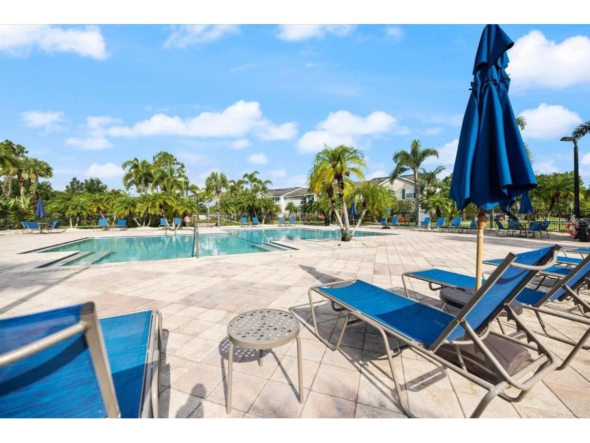 7417 Vista Way #202 Lakewood Ranch FL 34202 A4671564 image33