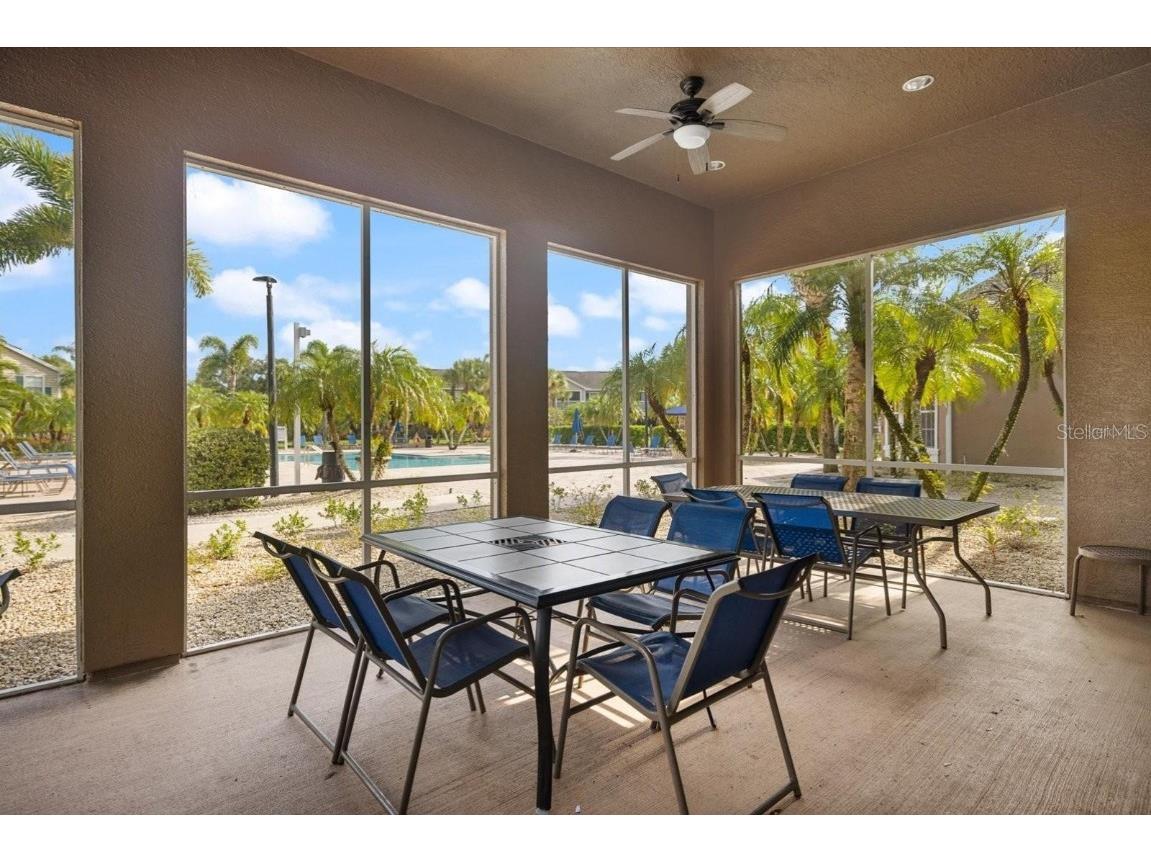 7417 Vista Way #202 Lakewood Ranch FL 34202 A4671564 image34