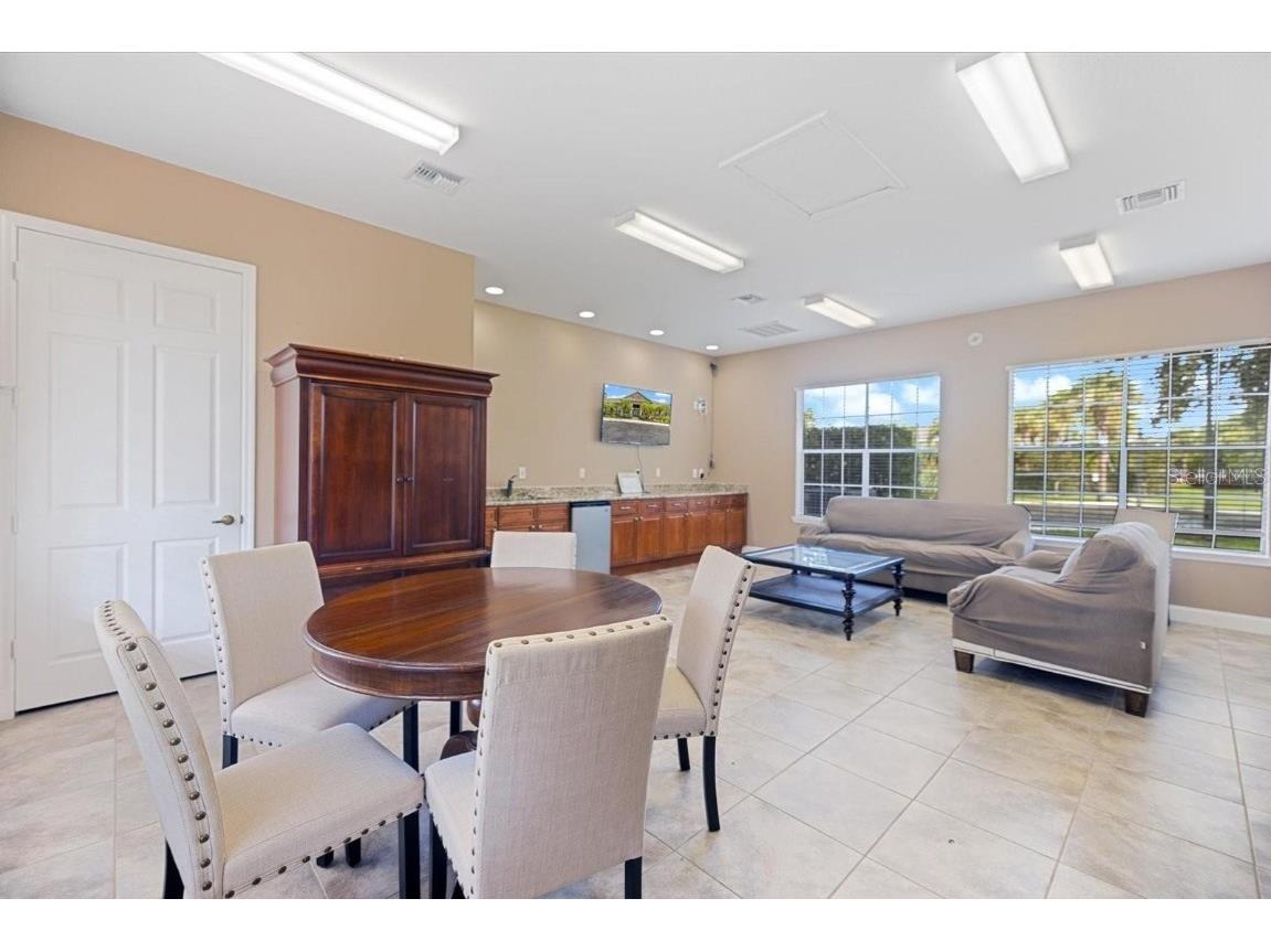 7417 Vista Way #202 Lakewood Ranch FL 34202 A4671564 image35