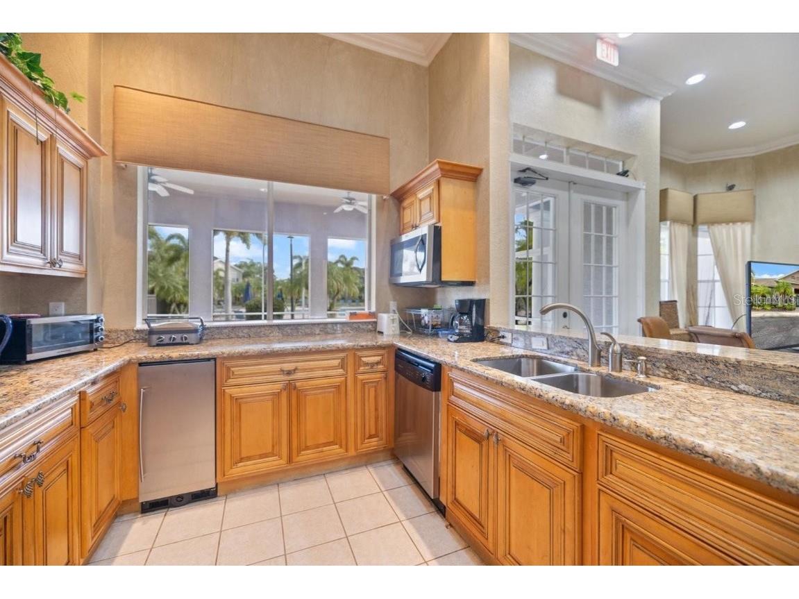 7417 Vista Way #202 Lakewood Ranch FL 34202 A4671564 image36