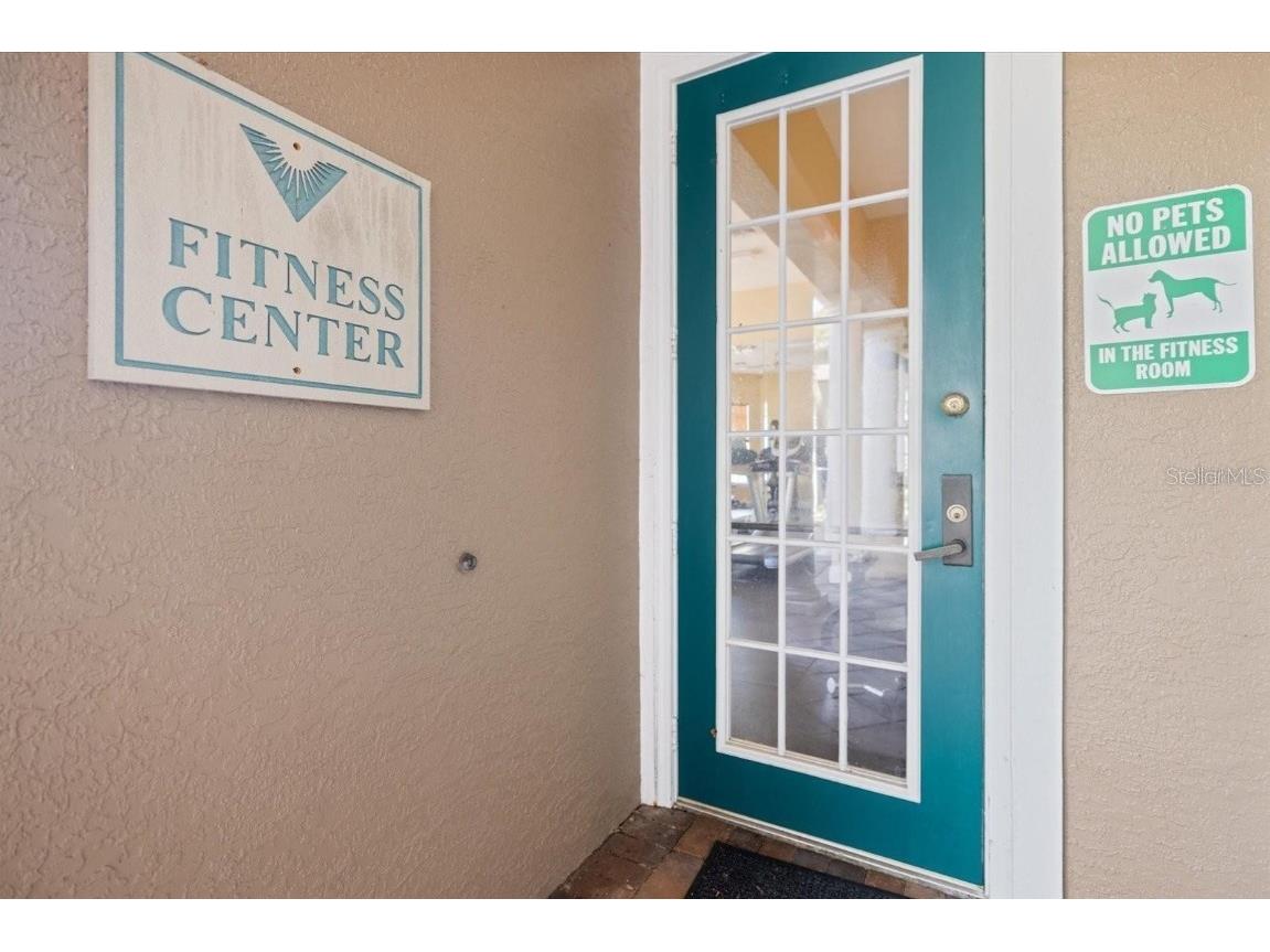 7417 Vista Way #202 Lakewood Ranch FL 34202 A4671564 image37