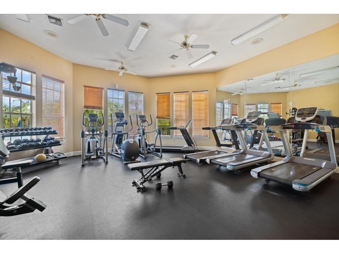 7417 Vista Way #202 Lakewood Ranch FL 34202 A4671564 image38