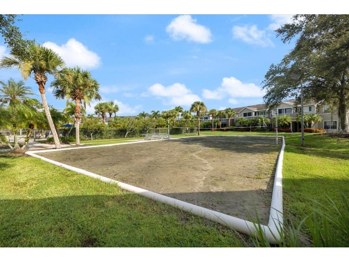 7417 Vista Way #202 Lakewood Ranch FL 34202 A4671564 image39