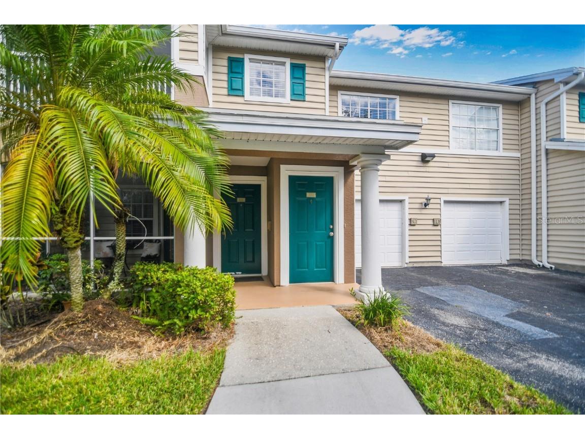 7417 Vista Way #202 Lakewood Ranch FL 34202 A4671564 image4