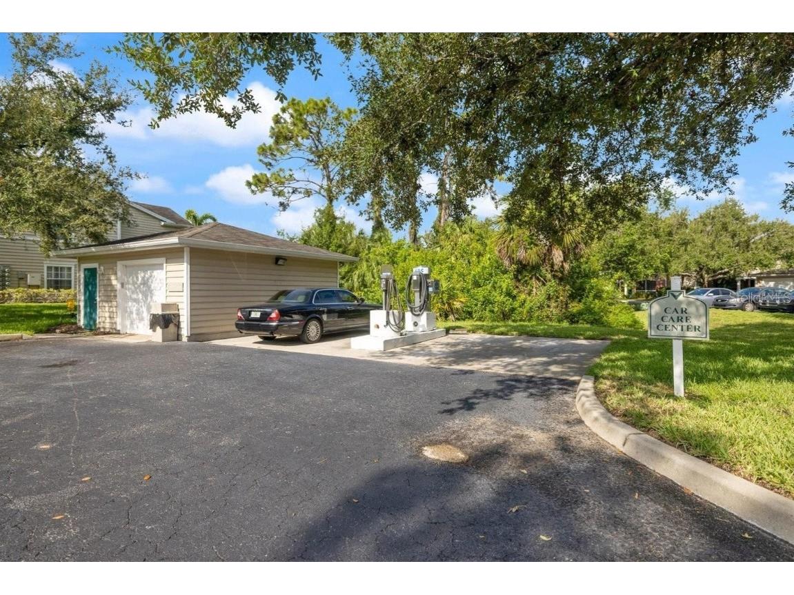 7417 Vista Way #202 Lakewood Ranch FL 34202 A4671564 image41